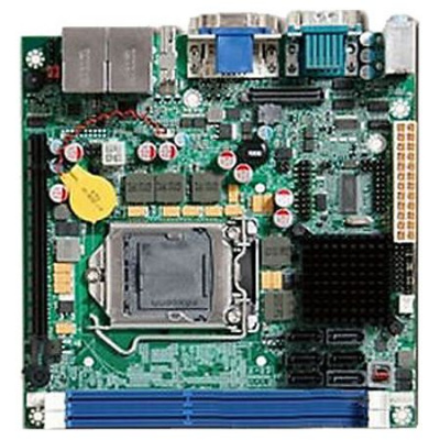 Portwell WADE-8012 в АВЕОН