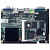 Axiomtek SBC84620VEE-500 в АВЕОН