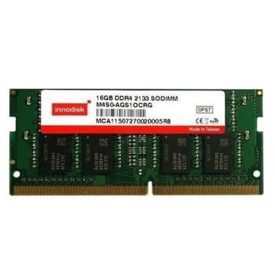 Nexcom NDiS-B533F в АВЕОН