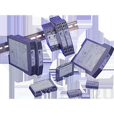 Dataforth SCM9B-H1770 в АВЕОН