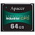 Apacer APCFA064GTAHS-DC в АВЕОН