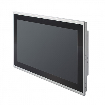 Axiomtek GOT-315A-ELK-WCD в АВЕОН