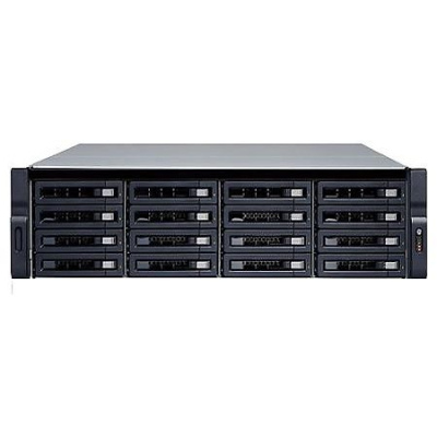 IEI GRAND-MF-16C-RP в АВЕОН