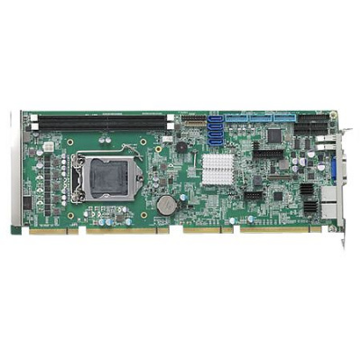 ADLink NuPRO-E43 в АВЕОН