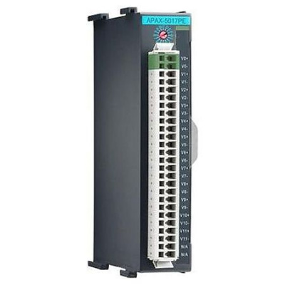 Advantech APAX-5017PE-AE в АВЕОН