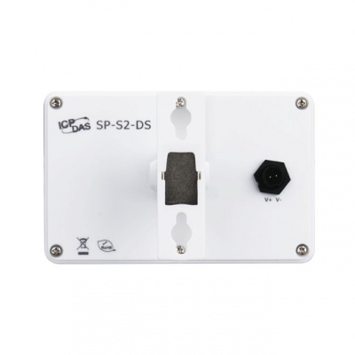 ICP DAS SP-S2-DS в АВЕОН