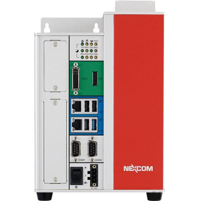 Nexcom NIFE-200P2 в АВЕОН