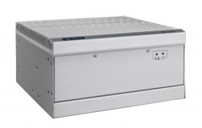 Advantech ITA-1710-00A1E в АВЕОН