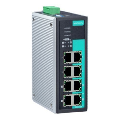 MOXA EDS-P308-T в АВЕОН