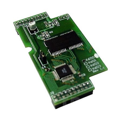 ICP DAS X510-256 в АВЕОН