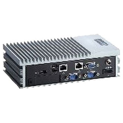 Axiomtek eBOX620-110-FL-T40R-1.0G в АВЕОН