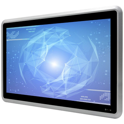 Yentek P2181Y-C6 (J6412) в АВЕОН