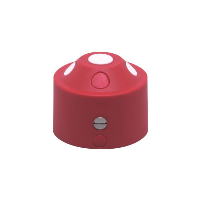 ifm E17326 в АВЕОН