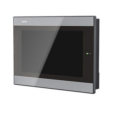 Xinje TS3-1000-E в АВЕОН