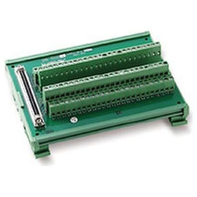 ADLink DIN-100S-01 в АВЕОН