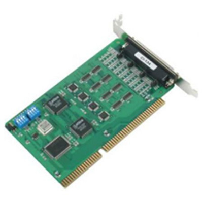 MOXA CI-134-DB9 в АВЕОН