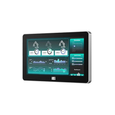 IEI AFL4-W07-RK3566 в АВЕОН