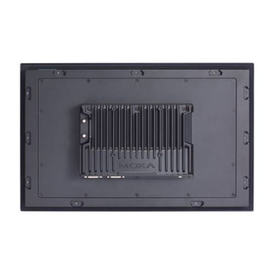 MOXA MPC-3150W-E4-LB-T в АВЕОН