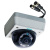 MOXA VPort P16-1MP-M12-IR-CAM80 в АВЕОН
