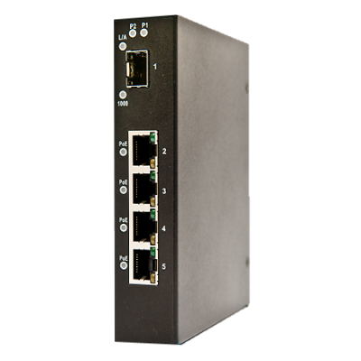 Ruggnet RIN-305-PF в АВЕОН