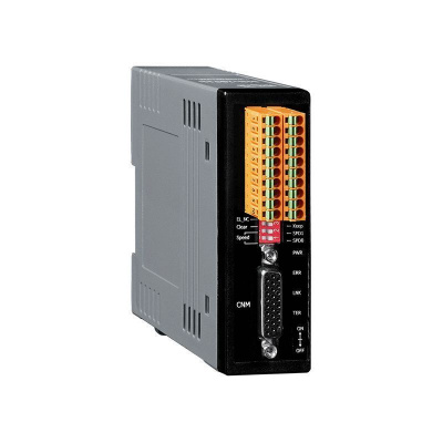 ICP DAS MN-2091U в АВЕОН