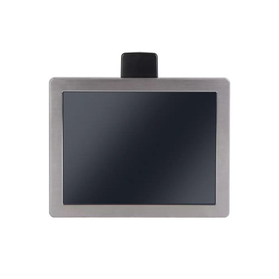 NODKA WP1501T-R1-J1900-8G-SSD256G-Akit в АВЕОН