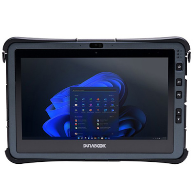 Durabook U11I в АВЕОН