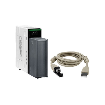 ICP DAS USB-2019/S в АВЕОН