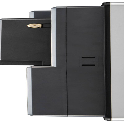 Weintek cMT3108XP(W) в АВЕОН