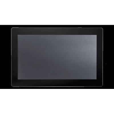 Advantech PPC-115W-PK92DB в АВЕОН