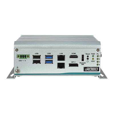 iROBO-6000-153 в АВЕОН