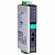 MOXA NPort IA-5150-S-SC-T в АВЕОН