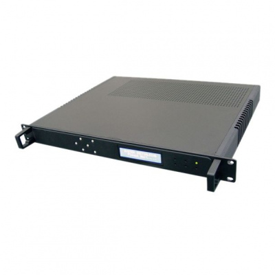 LEX DXF0121/i5-3610ME в АВЕОН