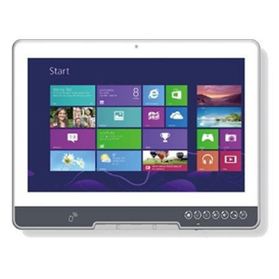 Arbor M2150-4422E в АВЕОН