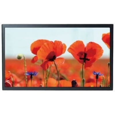 Nexcom PDSP-2121 в АВЕОН