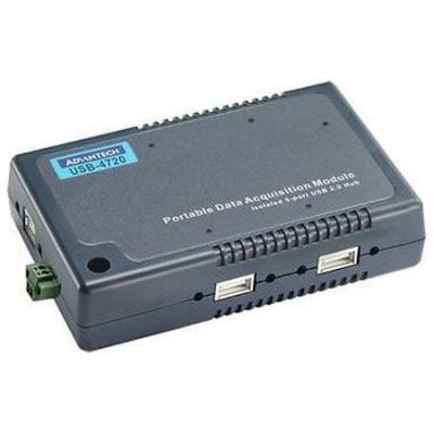 Advantech USB-4620-AE в АВЕОН
