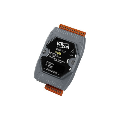 ICP DAS PET-7015 в АВЕОН