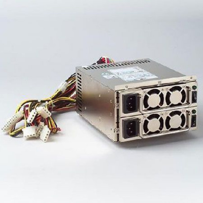 Advantech RPS-400ATX-ZE в АВЕОН