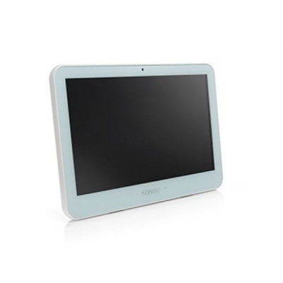 Wincomm WMD-153 в АВЕОН