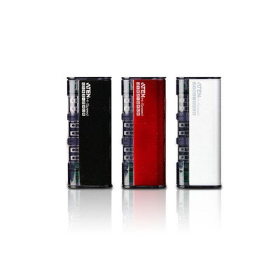 Aten UH284Q9Z-AT в АВЕОН