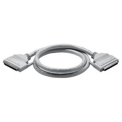 Advantech PCL-10168-2E в АВЕОН