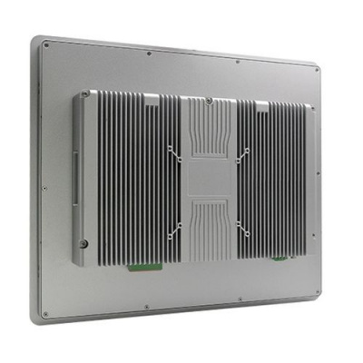 Yentek P1771Y-C6 (8260U) в АВЕОН