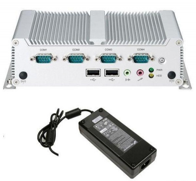 iROBO-6000-NA4C в АВЕОН