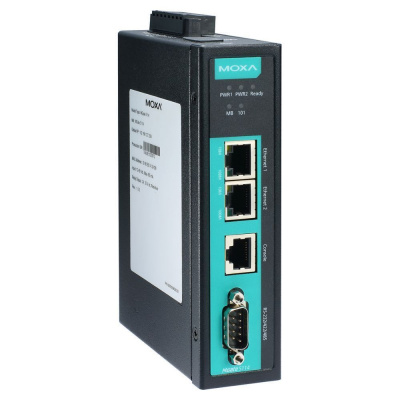 MOXA MGate 5114-T в АВЕОН