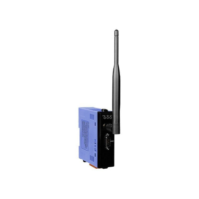 ICP DAS ZT-2551 в АВЕОН