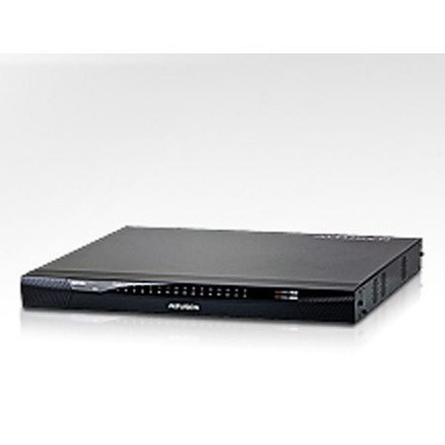 Aten KN2116v-AX-G в АВЕОН