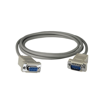 ICP DAS CA-0915 в АВЕОН