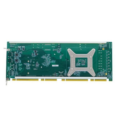 IEI PCIE-RPL-Q670 в АВЕОН
