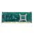 IEI PCIE-RPL-Q670 IEI PCIE-RPL-Q670 в АВЕОН
