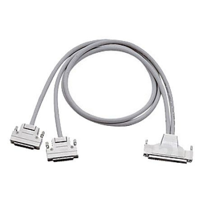 ADLink ACL-10252-1 в АВЕОН